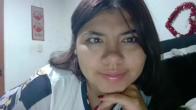 viccky vick online show from 03.06.26