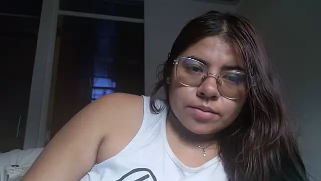 viccky vick online show from 03.25.26