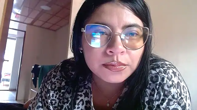 viccky vick online show from 03.30.26