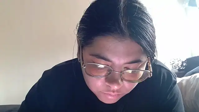 viccky vick online show from 04.06.26