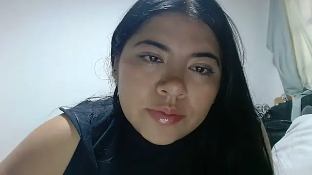 viccky vick online show from 04.13.26