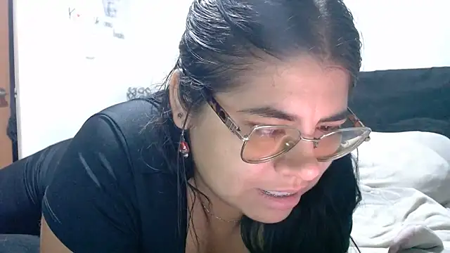 viccky vick online show from 06.18.26