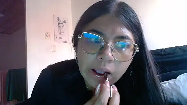 viccky vick online show from 06.21.26