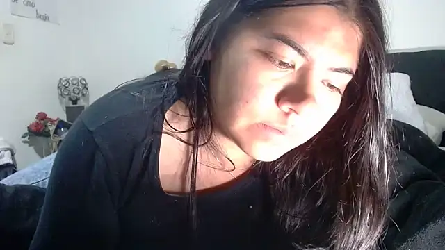 viccky vick online show from 07.06.26