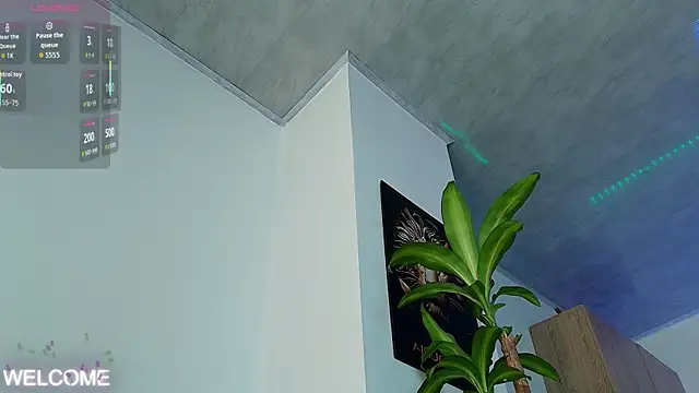 Dwayne Brown online show from 03.31.26