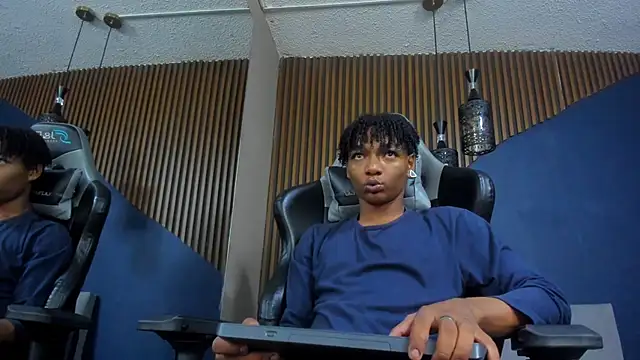 ErickCarmack online show from 02.04.25