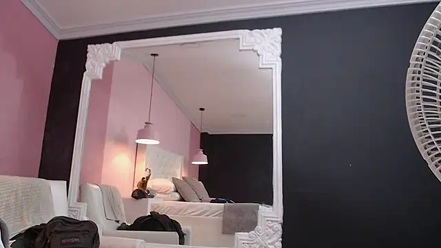 ErickCarmack online show from 02.10.25