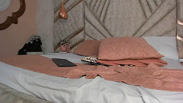 ErickCarmack online show from 02.11.25