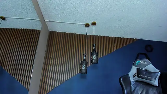 ErickCarmack online show from 02.25.25