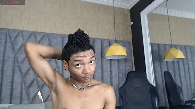 ErickCarmack online show from 03.16.25