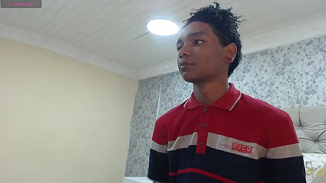 ErickCarmack online show from 03.20.25