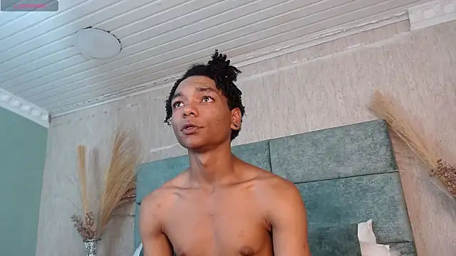 ErickCarmack online show from 03.23.25