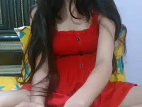 StarJasmin online show from 02.11.25