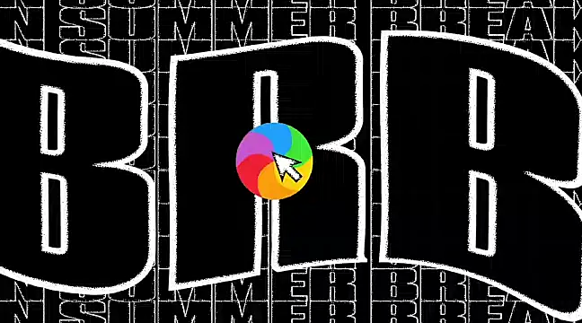 nicolee millerr online show from 03.11.25