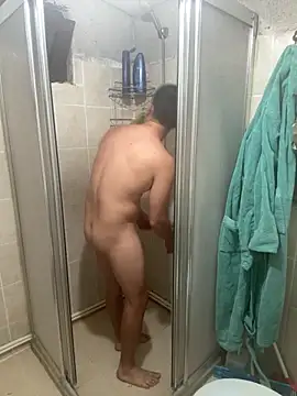 devilXAngel5 online show from 09.25.25