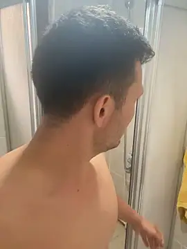 devilXAngel5 online show from 09.26.25