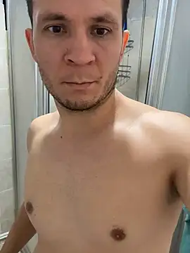 devilXAngel5 online show from 09.27.25