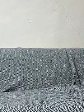 devilXAngel5 online show from 10.30.25