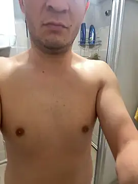 devilXAngel5 online show from 11.06.25