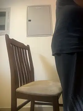 SoloChill online show from 02.25.26