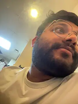 SoloChill online show from 03.03.26