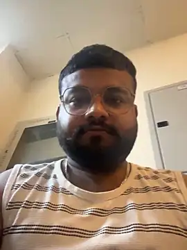 SoloChill online show from 03.12.26