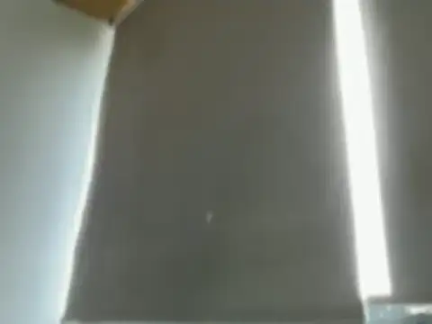 Snapshot of Mermaid-hana chatting on 06.10.26 Mermaid-hana online show from 06.10.26