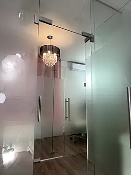 Anya-Ray online show from 07.06.26