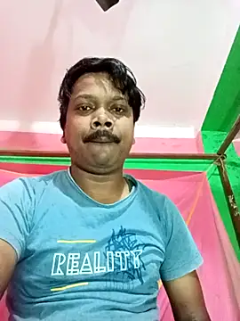 romantictubai online show from 11.08.25