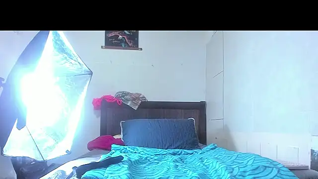 Snapshot of brigitho5 chatting on 10.21.25 brigitho5 online show from 10.21.25