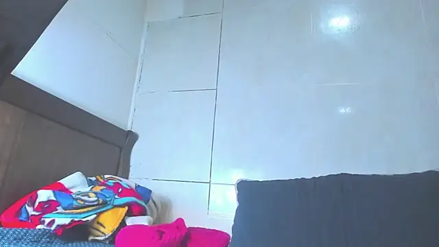 brigitho5 online show from 03.06.26