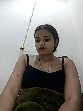 RAYI 123 online show from 01.29.25