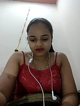 RAYI 123 online show from 01.30.25