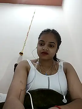RAYI 123 online show from 02.01.25