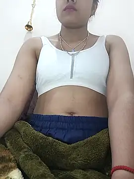 RAYI 123 online show from 02.02.25
