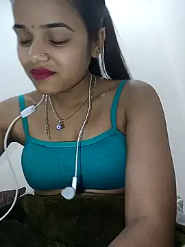 RAYI 123 online show from 02.04.25