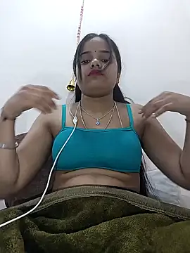 RAYI 123 online show from 02.06.25
