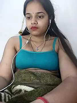 RAYI 123 online show from 02.06.25