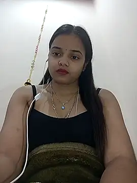 RAYI 123 online show from 02.07.25