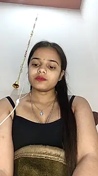 RAYI 123 online show from 02.08.25
