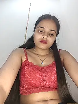 RAYI 123 online show from 02.11.25