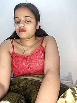 RAYI 123 online show from 02.11.25