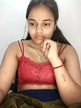 RAYI 123 online show from 02.11.25
