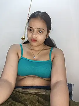 RAYI 123 online show from 02.14.25