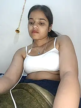 RAYI 123 online show from 02.16.25