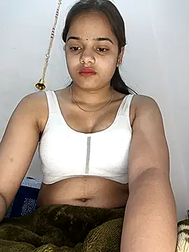 RAYI 123 online show from 02.17.25
