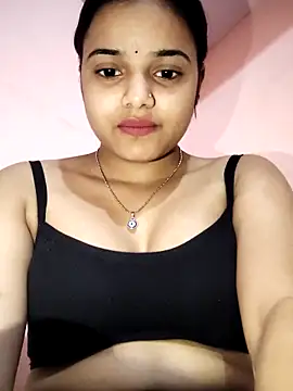 RAYI 123 online show from 02.20.25