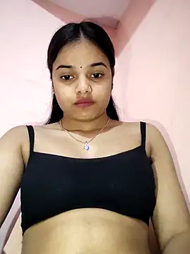 RAYI 123 online show from 02.21.25