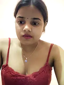 RAYI 123 online show from 02.22.25