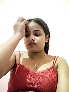 RAYI 123 online show from 02.22.25